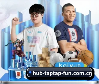 技术架构升级 - 通过 SOC 2 Type II 独立安全审计,全站启用 HSTS 强制加密与零信任网络架构。